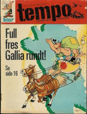1971,nr 024, Tempo