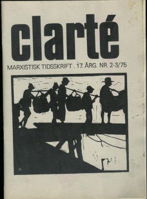 1975,nr 002-3, Clarte