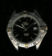 Inex sport herreur