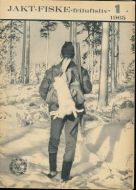 Nr 1 1965