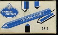 Faber Castell 2912