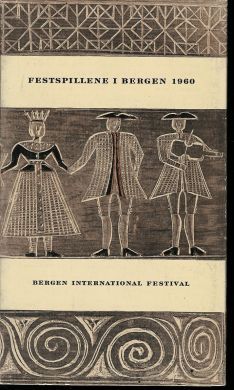 1960