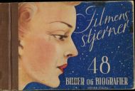 Filmens Stjerner