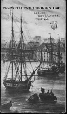 1961