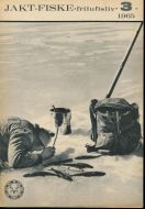 Nr 3 1965