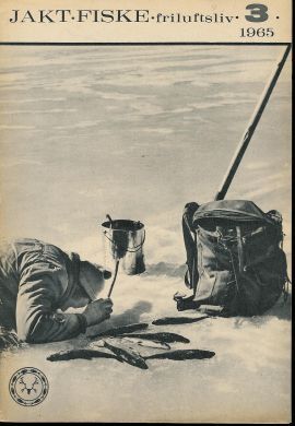 Nr 3 1965