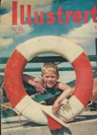 1957 nr 024 Illustrert