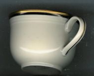 Astra kopp