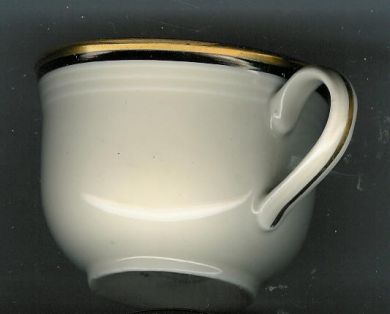 Astra kopp
