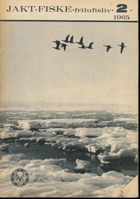 Nr 2 1965