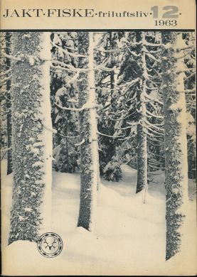 Nr 12 1963