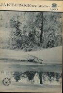 Nr 2 1963