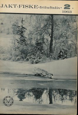 Nr 2 1963