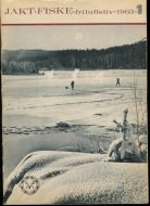 Nr 1 1963
