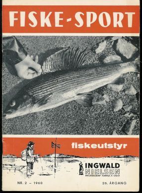 Nr 2 1960