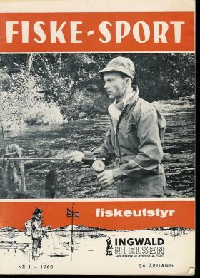 Nr 1 1960