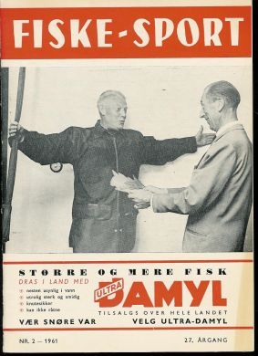 Nr 2 1961