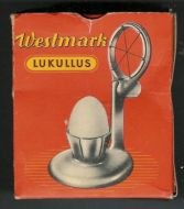 Westmark Lukullus