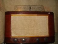 Phillips type BN4634