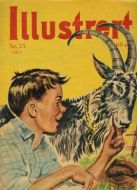 1957 nr 035 Illustrert