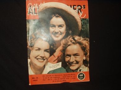 Nr.31  1957