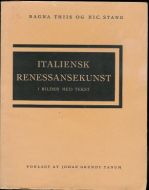 Italiensk Renesansekunst